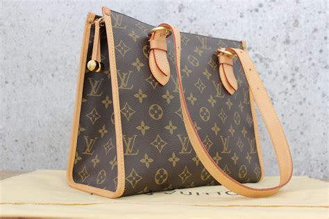 louis vuitton popincourt haut|lv popincourt.